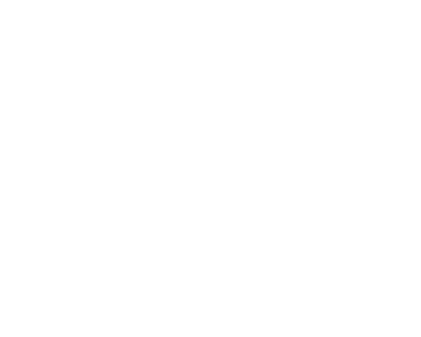 CloseLine Marketing
